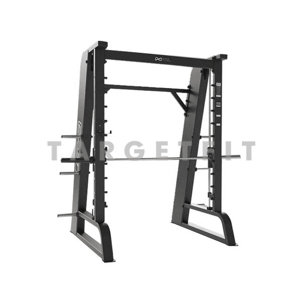 DHZ Smith Machine E3063