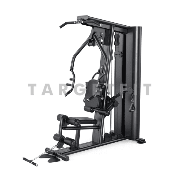 Target Multigym 1 Station TF131