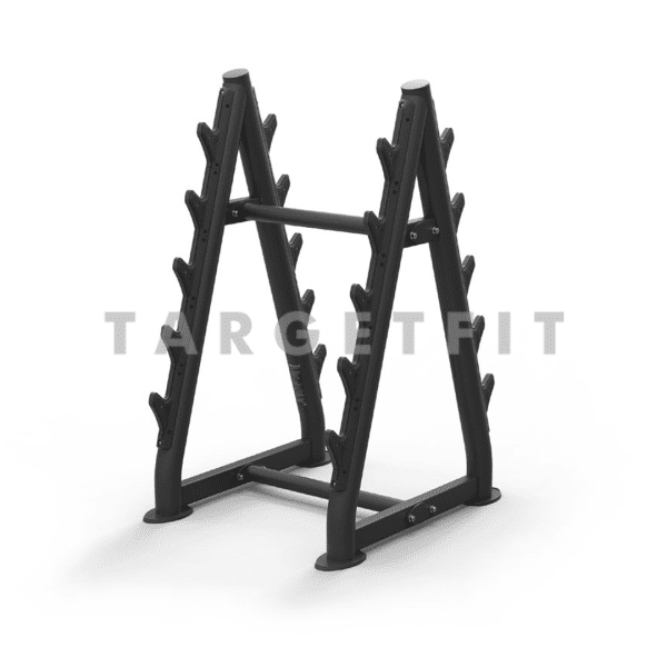 Spirit Vertical Barbell Rack SP-4251