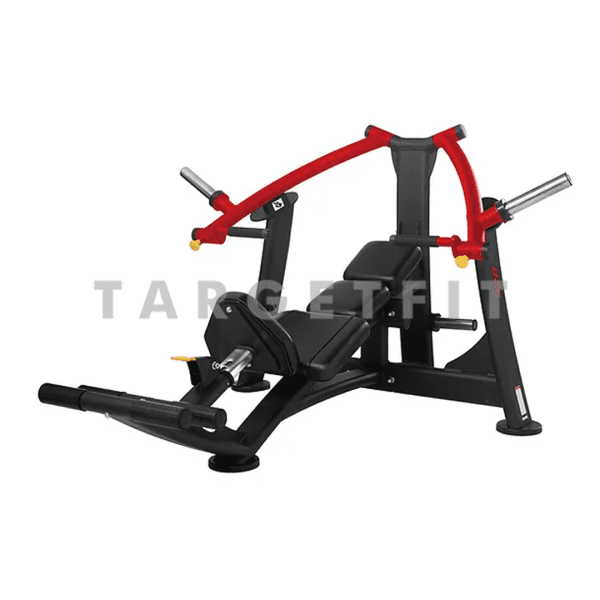 UFC Chest Press UMS PL103