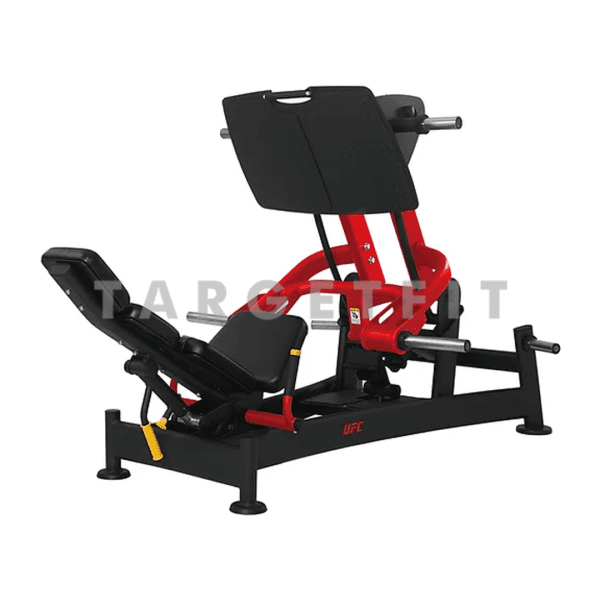 UFC Leg Press UMS PL110