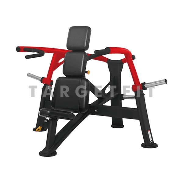 UFC Shoulder Press UMS PL104