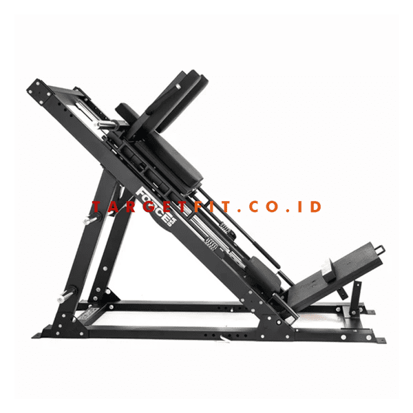 Force USA Original Leg Press Hack Squat - Image 6