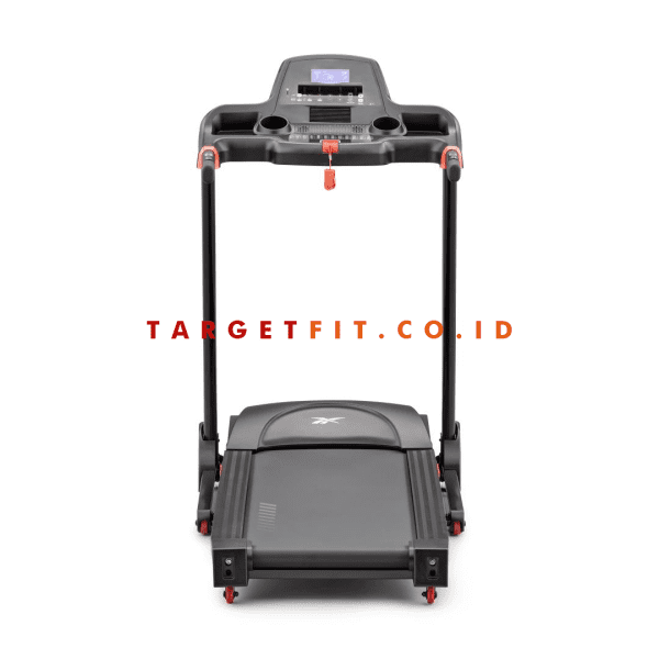 Reebok GT40z Treadmill - Image 9