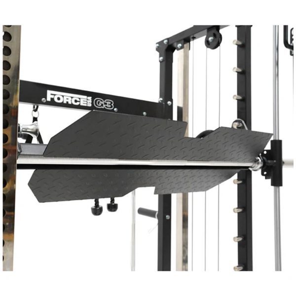 Force USA G3 Leg Press Attachment - Image 3