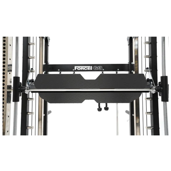 Force USA G3 Leg Press Attachment - Image 2