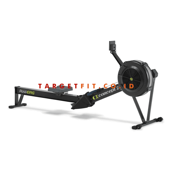 Concept 2 RowErg Type D - Image 2