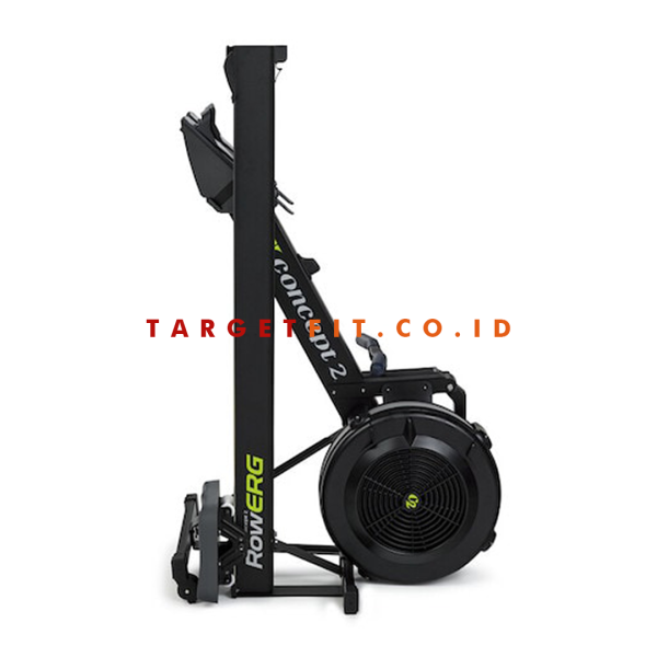 Concept 2 RowErg Type D - Image 5