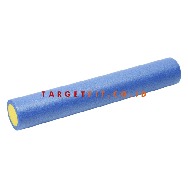 Liveup Yoga Foam Roller - Image 2