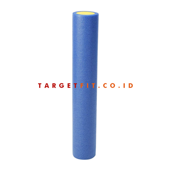 Liveup Yoga Foam Roller - Image 3