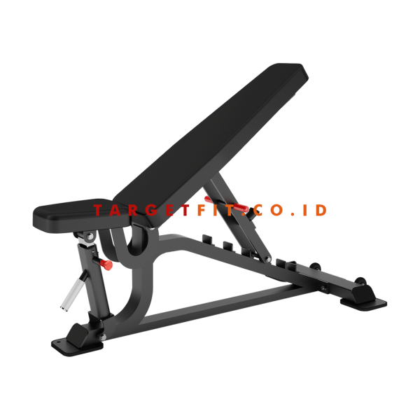 Insight FID Bench DH029