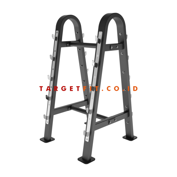 Insight Barbell Rack DH030