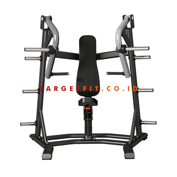 Insight Chest Press SH001