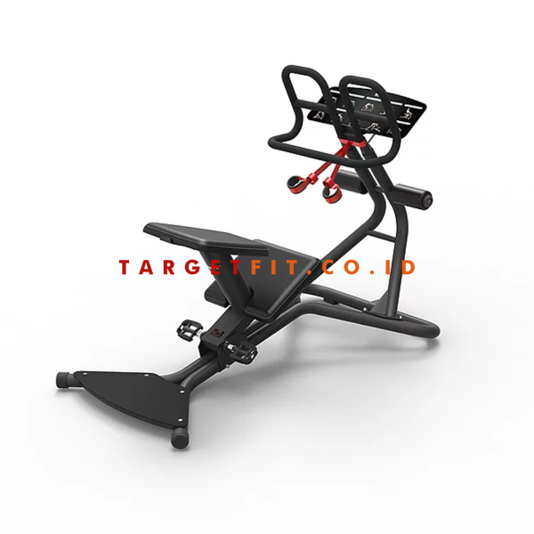 Spirit Stretch Trainer SP 4227 - Image 3