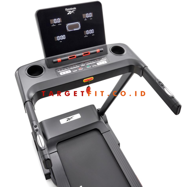 Reebok Jet 100z Treadmill Lebaran Sale - Image 6