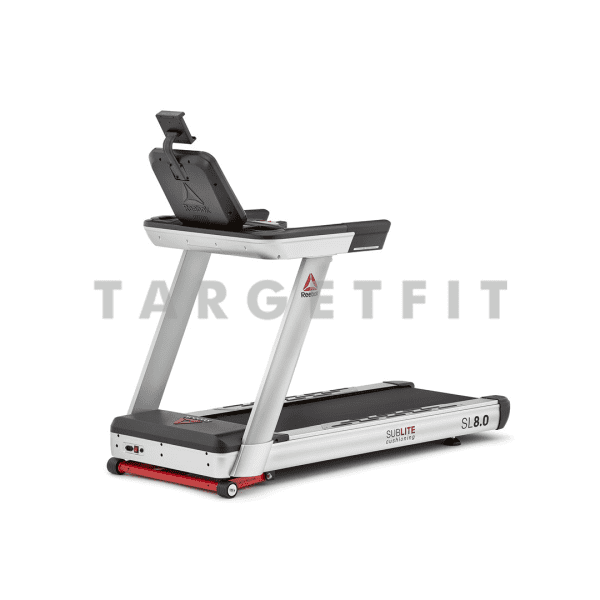 Force USA G20 + Reebok SL8.0 AC + Teeter LX9 Inversion Table Year End Sale - Image 4