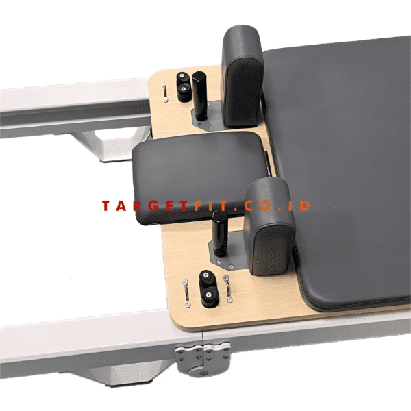 Blooms Folding Reformer Aluminum Alloy BS-AF10 - Image 6