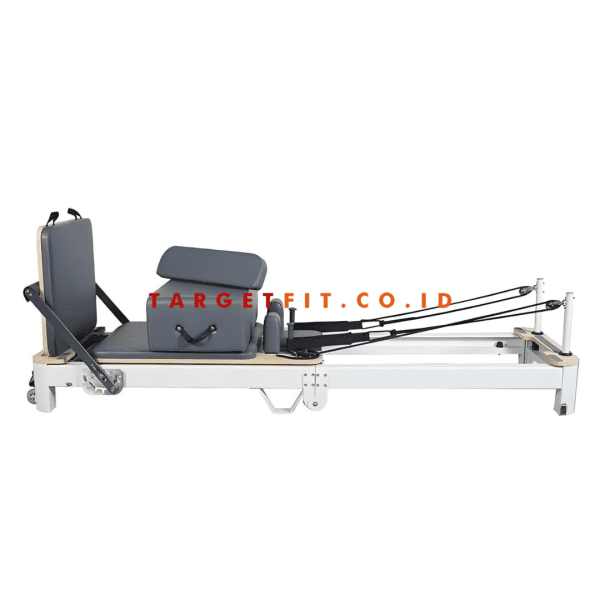 Blooms Folding Reformer Aluminum Alloy BS-AF10 - Image 2