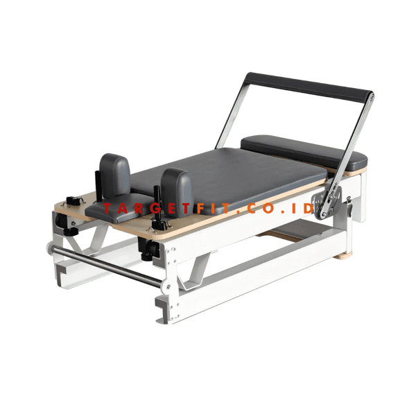 Blooms Folding Reformer Aluminum Alloy BS-AF10